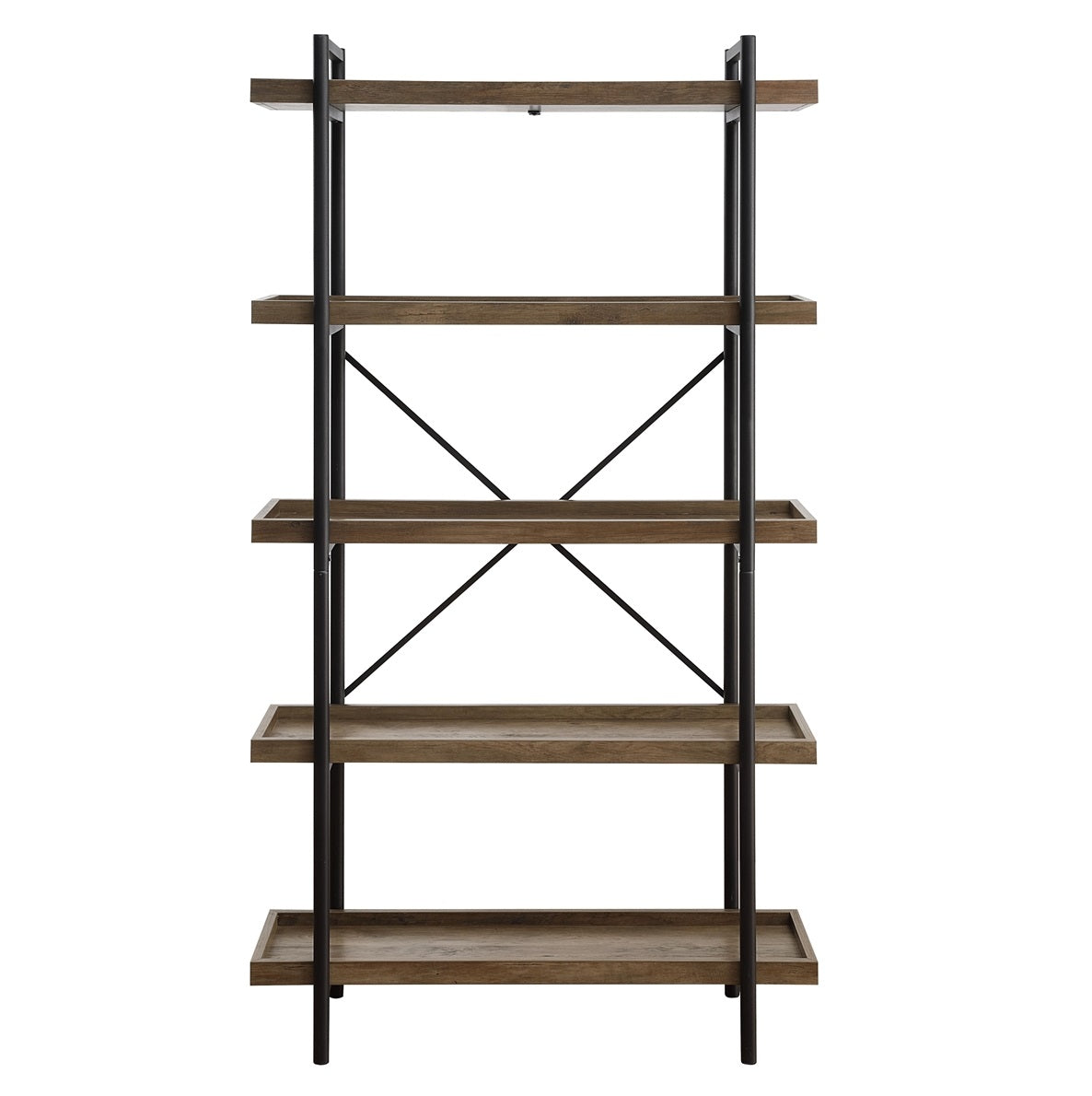 Bookcases Istanbul Furniture Home of Unique Turkish Furniture