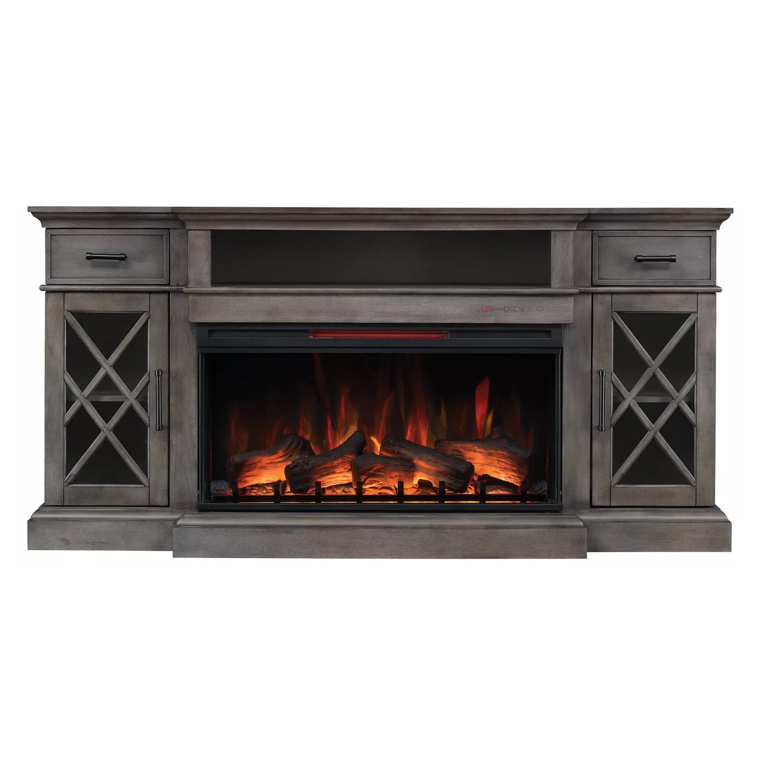 Granite Istanbul Images Pinterest Fireplace Surround Fireplaces – Istanbul Furniture - Home of Unique Turkish Furniture