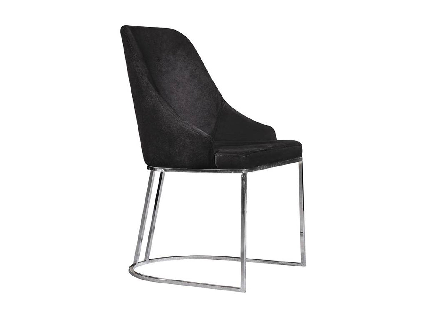 Asus 20" Wide Dining Chair Istanbul Furniture Home of Unique