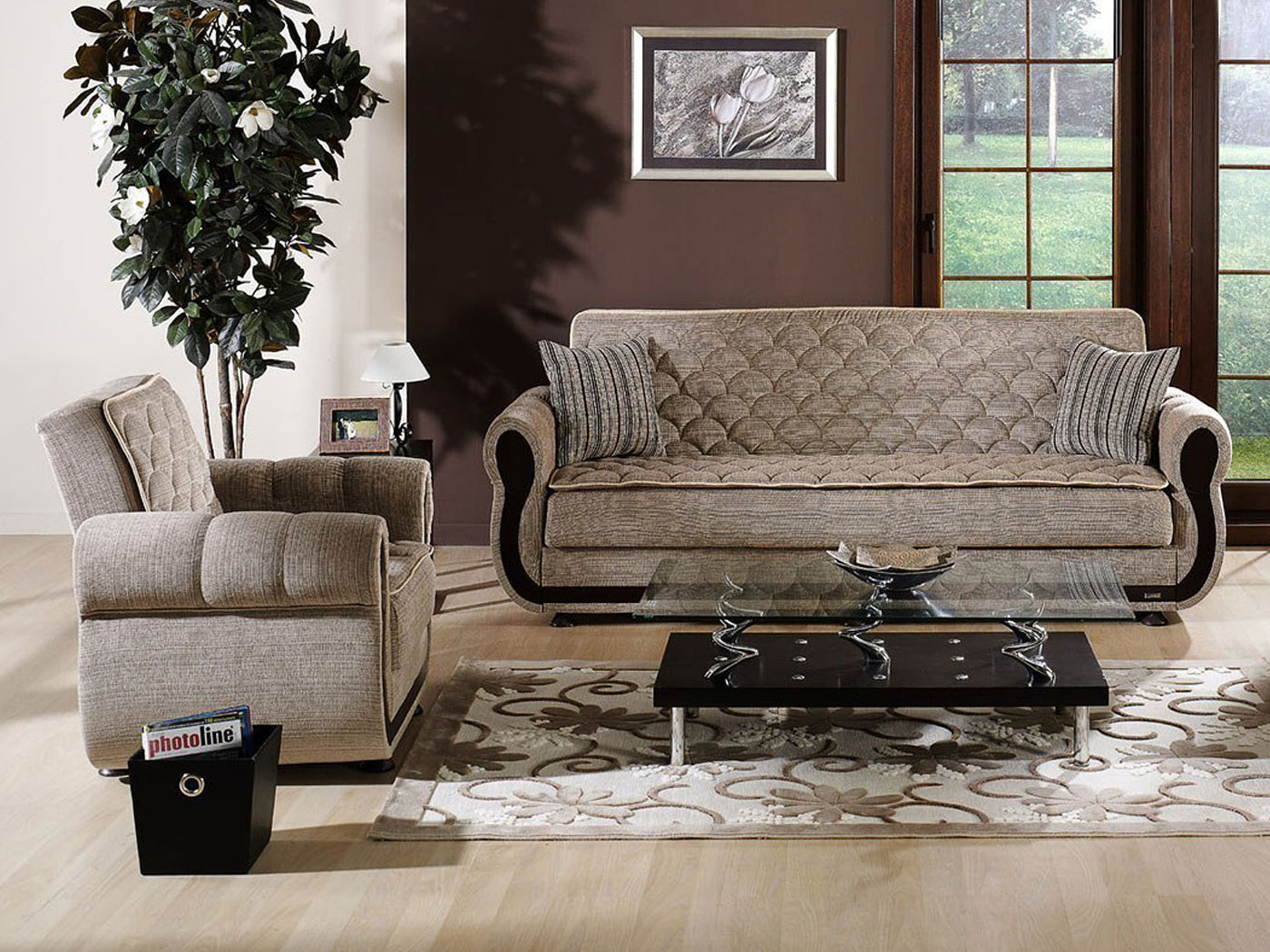 Argos Living Room Set Istanbul Furniture Home of Unique Turkish Furniture