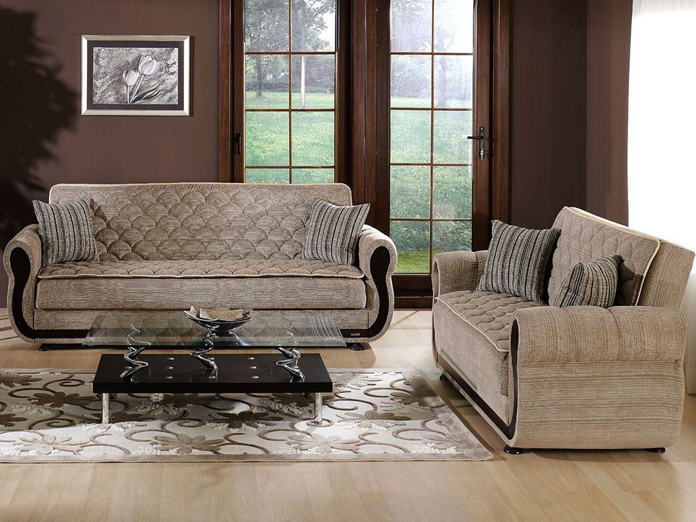 Argos Living Room Set Istanbul Furniture Home of Unique Turkish