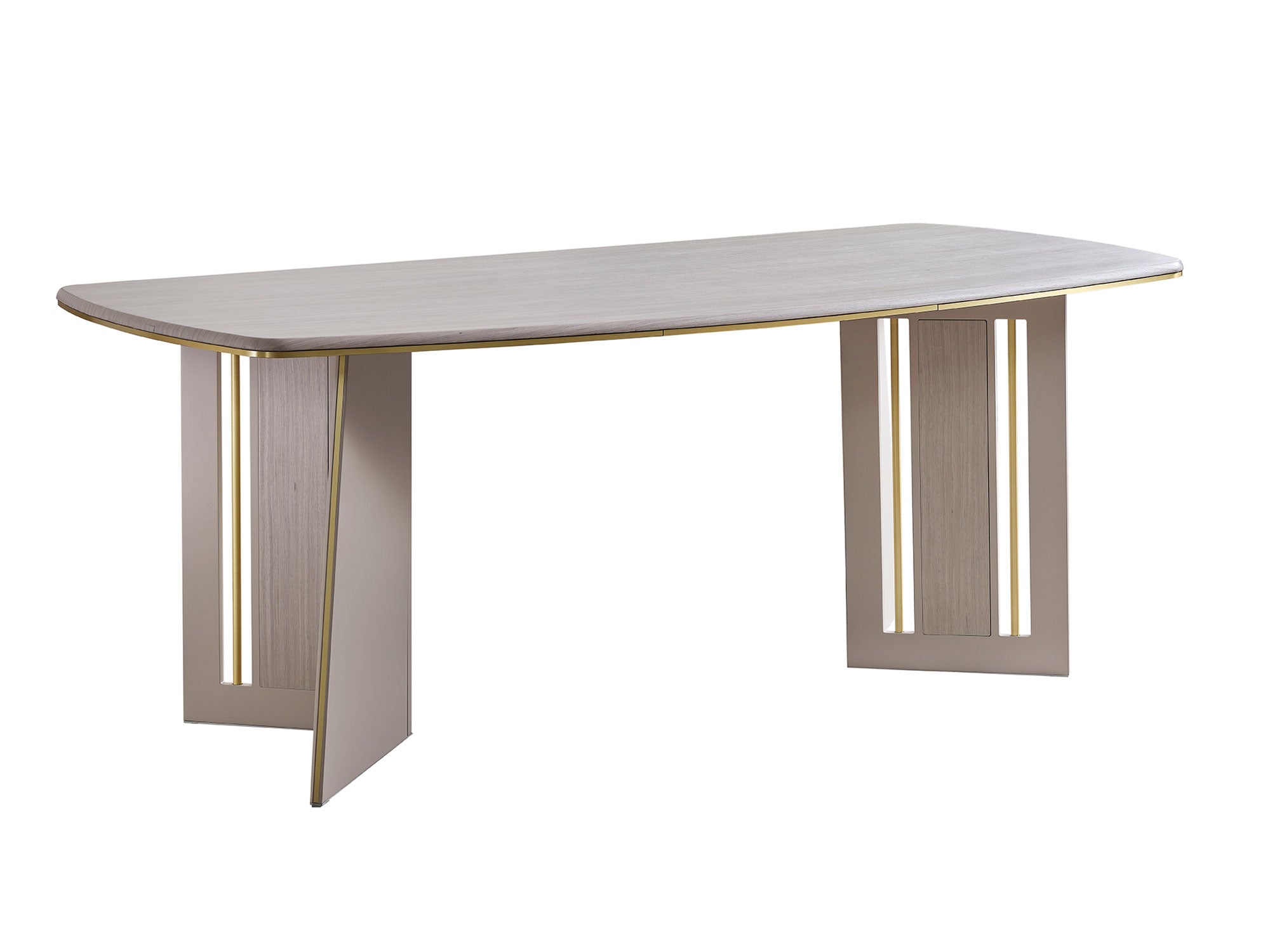 Matera Dining Table Istanbul Furniture Home of Unique Turkish Furniture