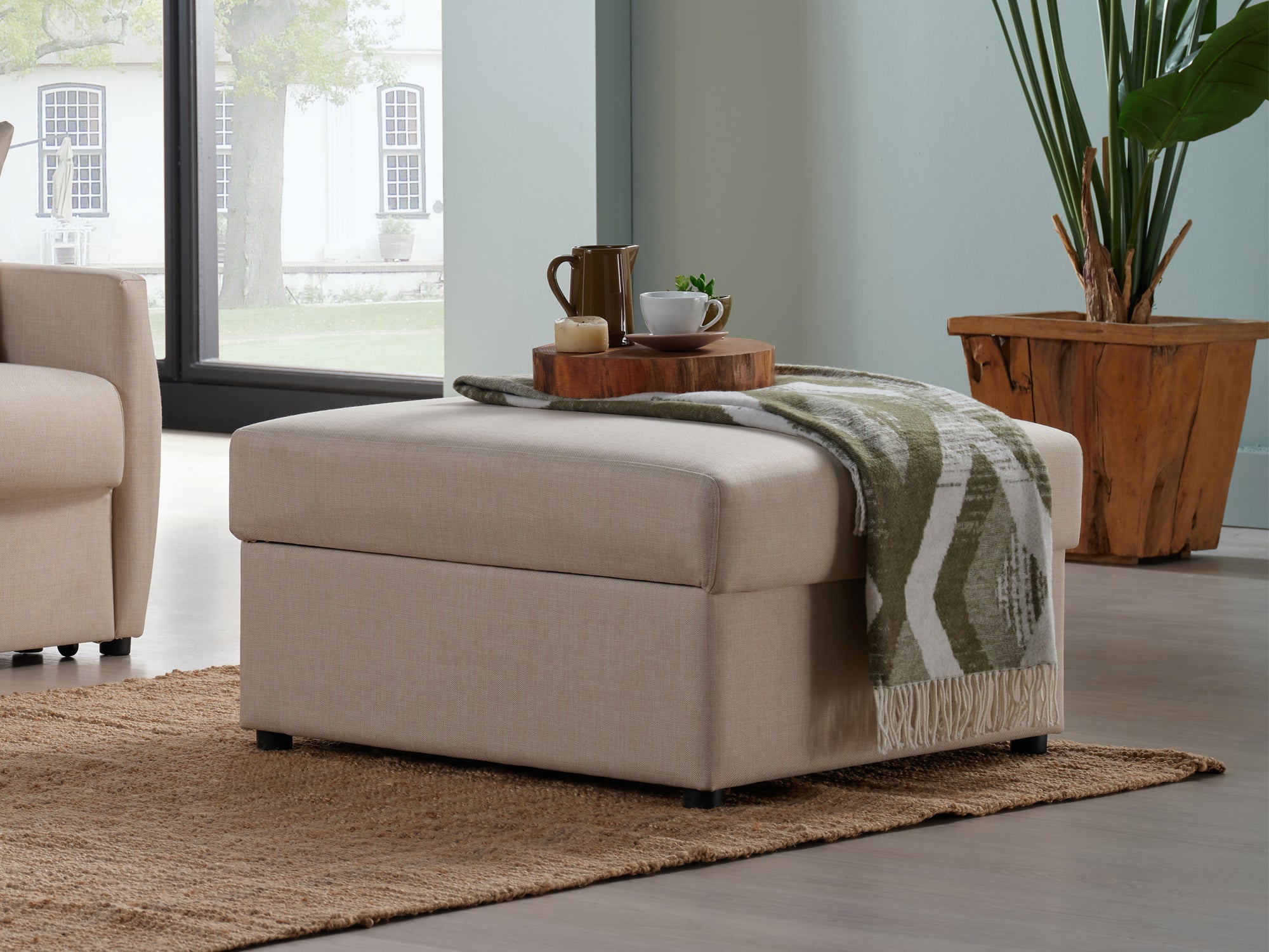Turkish Ottoman Furniture turkish-ottoman-furniture