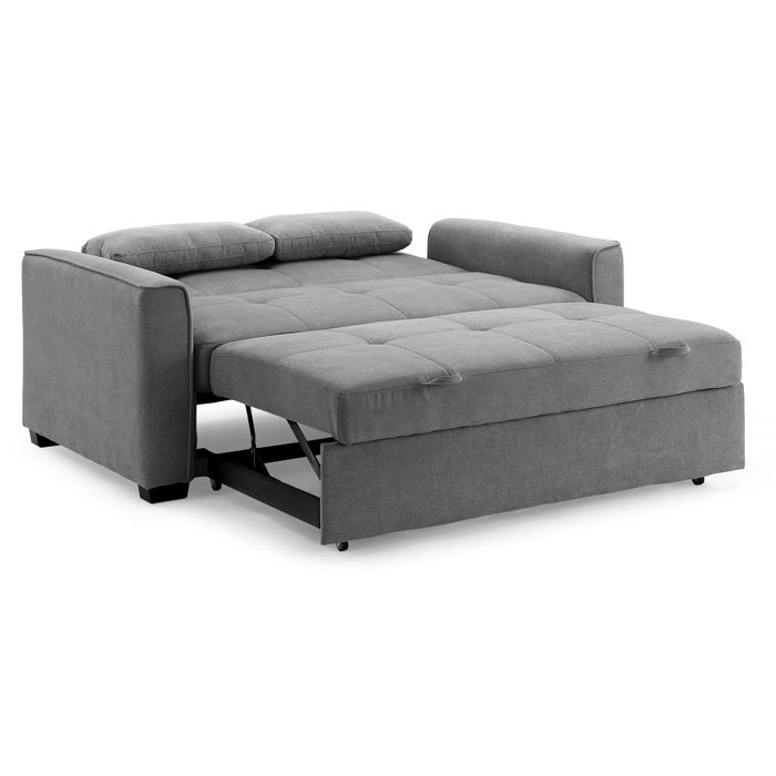 Pull Out Couches Istanbul Furniture Home of Unique Turkish Furniture