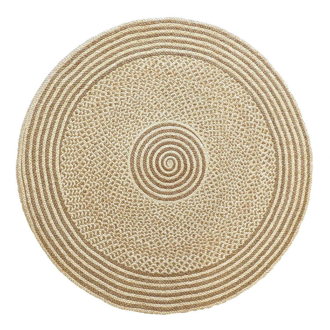 Round Rugs – Istanbul Furniture - Home of Unique Turkish Furniture