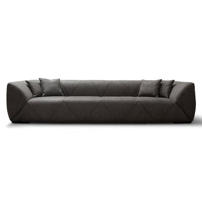 XL Sofas