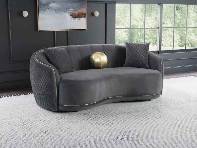 Brookside Living Room Set