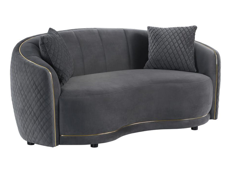 Brookside Living Room Set