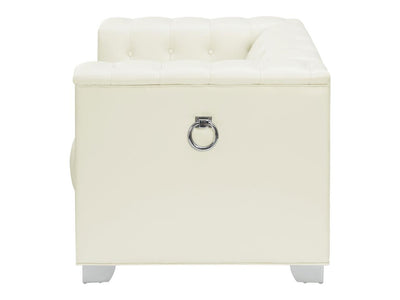 Chaviano 40" Wide Armchair