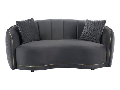 Brookside Living Room Set