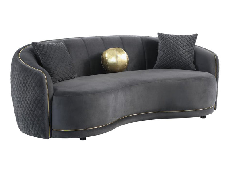 Brookside Living Room Set