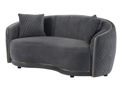 Brookside Living Room Set