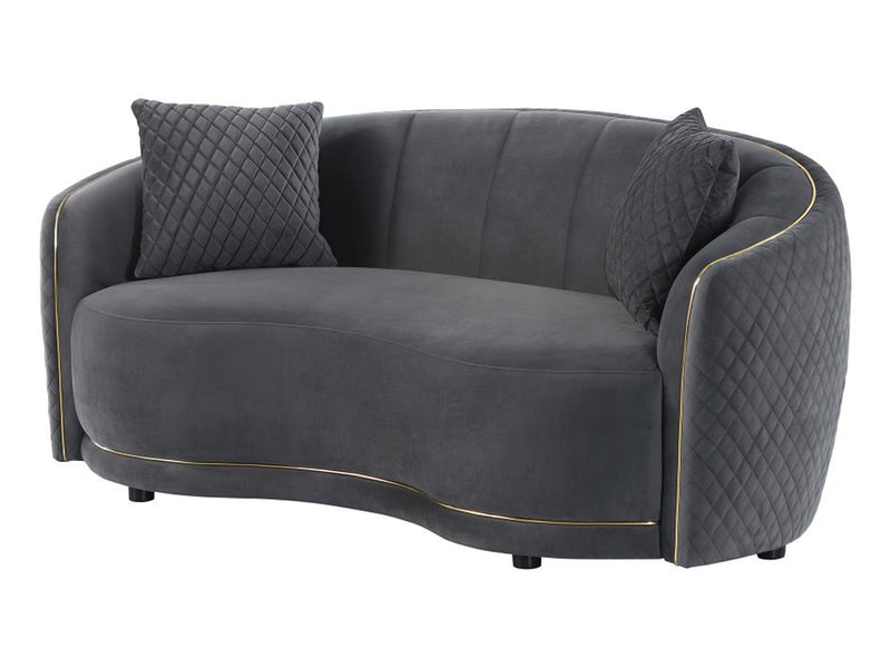 Brookside Living Room Set