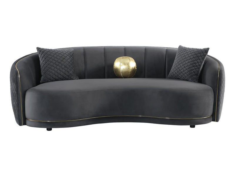 Brookside Living Room Set