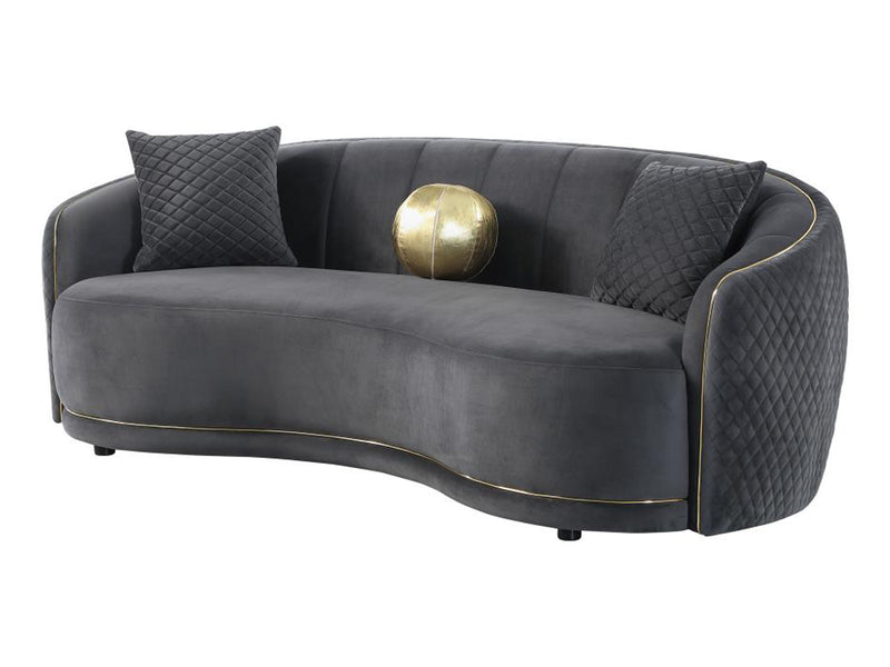 Brookside Living Room Set