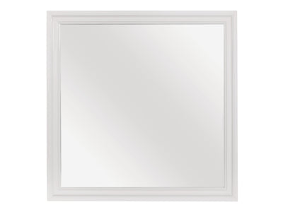 Lana 1556 LED Headboard Bedroom Set