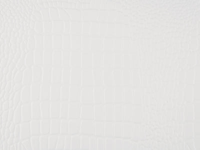 Lana 1556 LED Headboard Bedroom Set