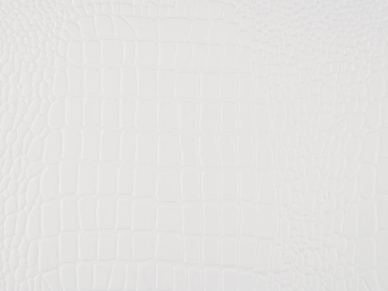 Lana 1556 LED Headboard Bedroom Set