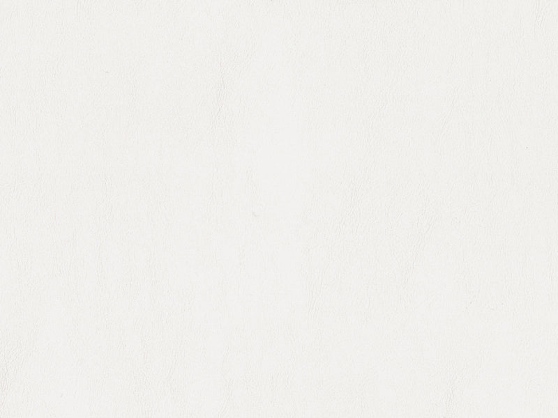 Lana 1556 LED Headboard Kid Bedroom Set