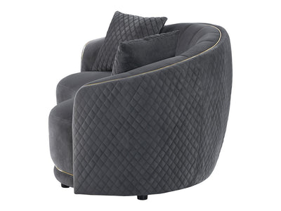 Brookside Living Room Set