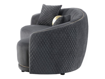 Brookside Living Room Set