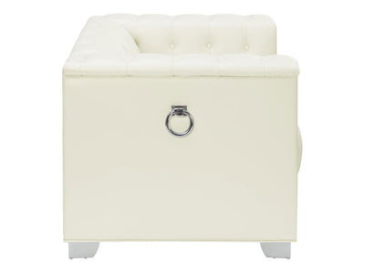 Chaviano 40" Wide Armchair