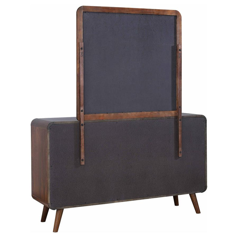 Robyn Kid Bedroom Set