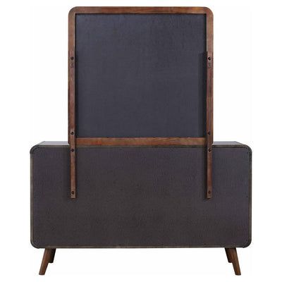 Robyn Kid Bedroom Set