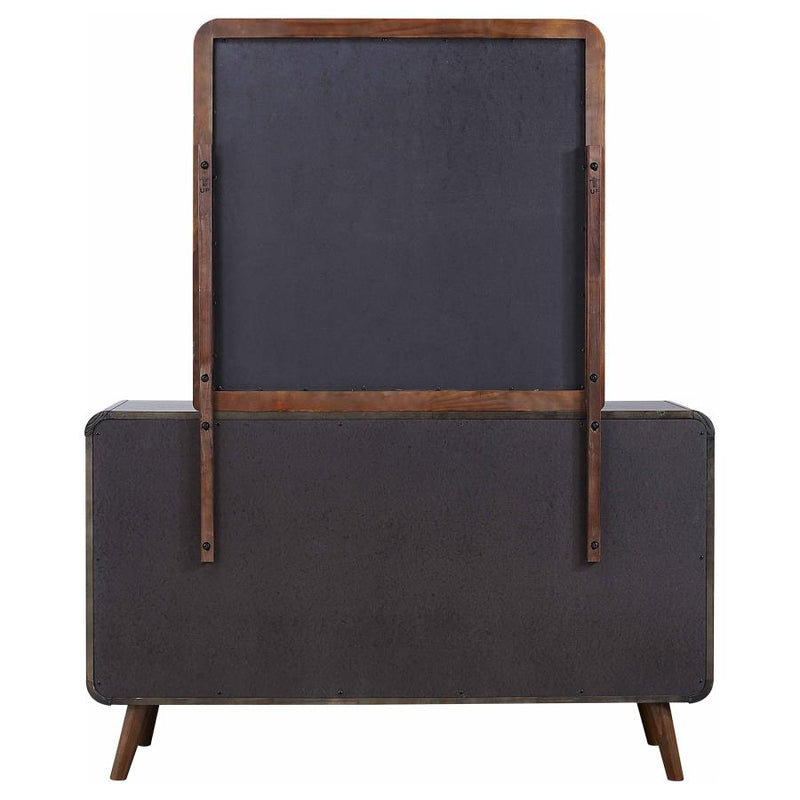 Robyn Kid Bedroom Set