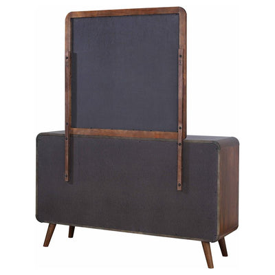 Robyn Kid Bedroom Set