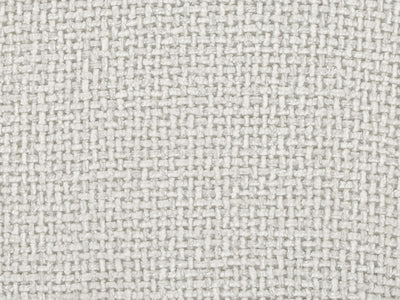 Quinn 133" Wide Chenille Fabric Modular Sofa