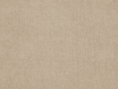 Stellar 76" Wide Chenille Fabric Upholstered Modular Loveseat