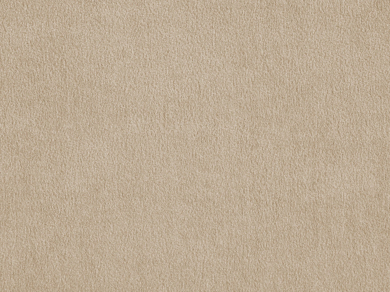 Stellar 76" Wide Chenille Fabric Upholstered Modular Loveseat