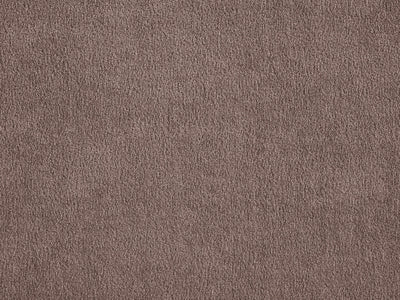 Stellar 114" Wide Chenille Fabric Upholstered Modular Sofa