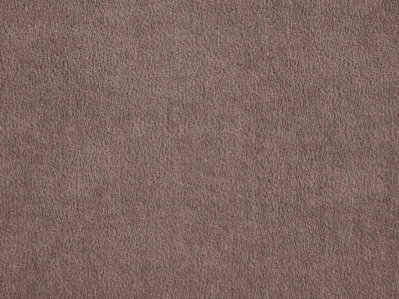 Stellar 76" Wide Chenille Fabric Upholstered Modular Loveseat