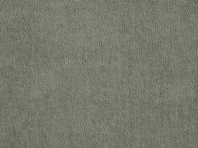 Stellar 114" Wide Chenille Fabric Upholstered Modular Sofa