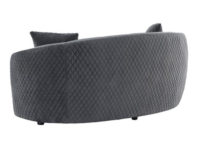 Brookside Living Room Set