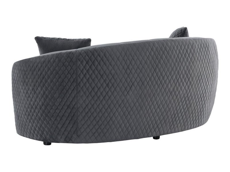 Brookside Living Room Set