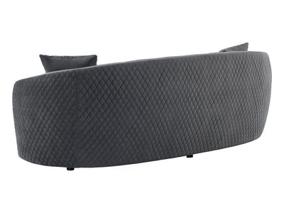 Brookside Living Room Set