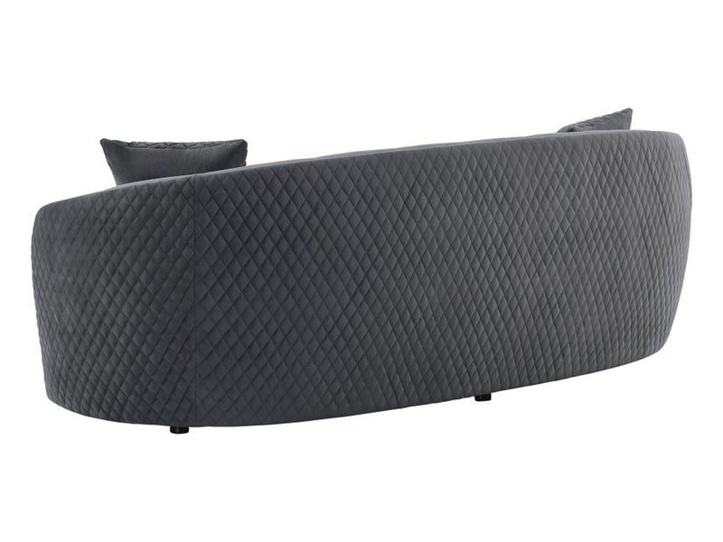 Brookside Living Room Set