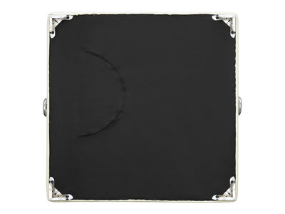 Chaviano 40" Wide Armchair