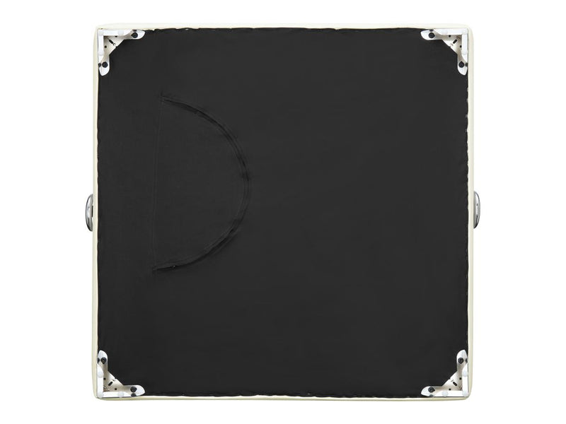 Chaviano 40" Wide Armchair