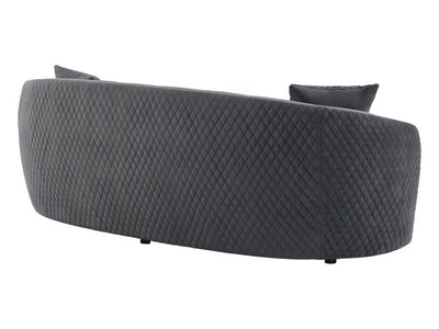 Brookside Living Room Set