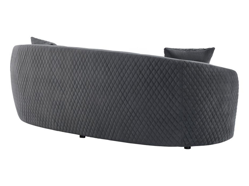 Brookside Living Room Set