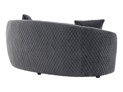 Brookside Living Room Set