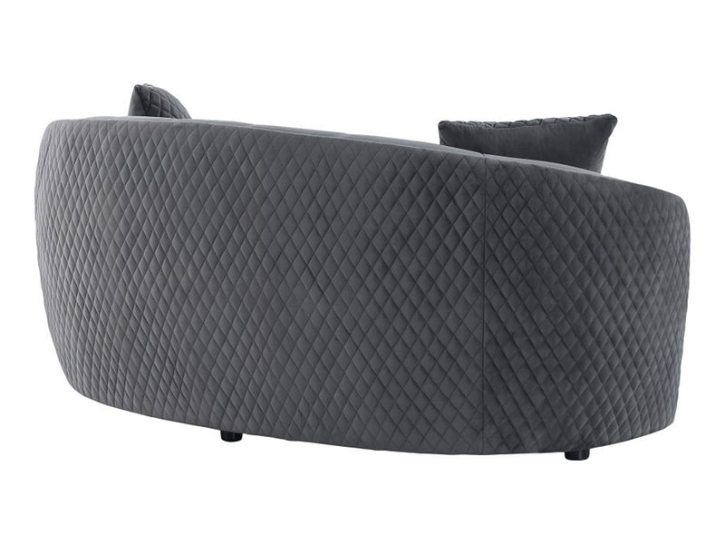 Brookside Living Room Set