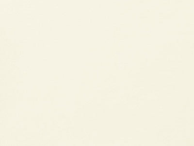 Chaviano 40" Wide Armchair