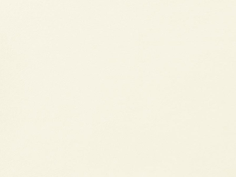 Chaviano 40" Wide Armchair