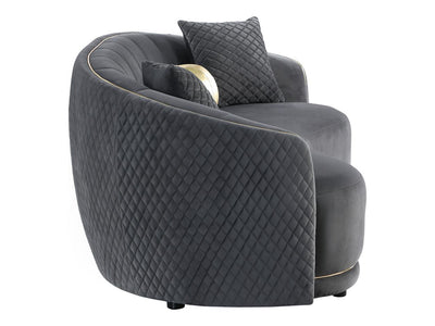 Brookside Living Room Set