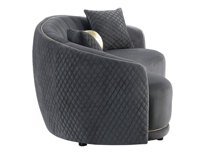 Brookside Living Room Set